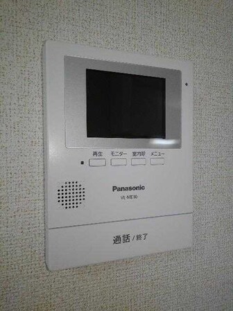 フレイムアーバンの物件内観写真